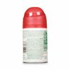 Air Wick Freshmatic Ultra Spray Refill, Apple Cinnamon Medley, 5.89 oz Aerosol Spray, PK6 62338-78283